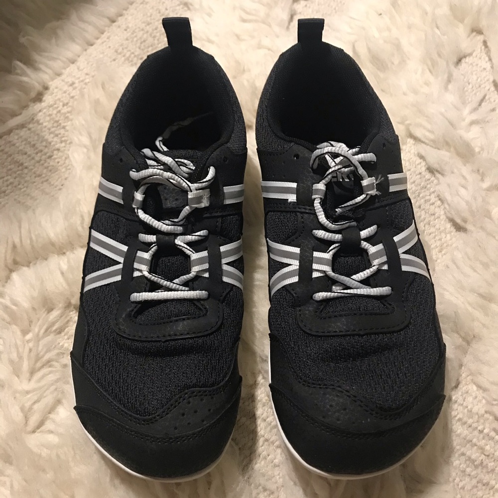 **SOLD** Xero Shoes Prio - Women’s 8